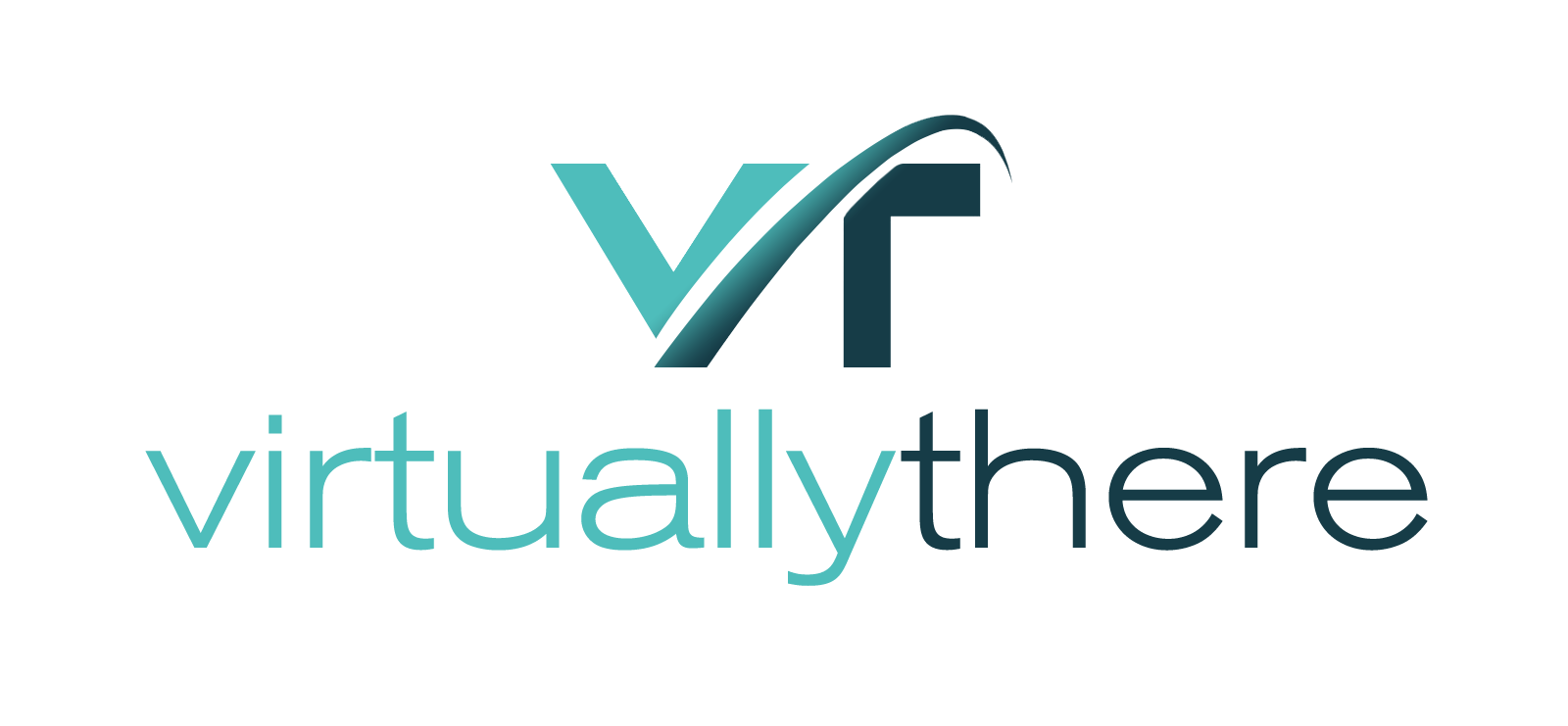 InSync Virtually There Webinar | JD Dillon