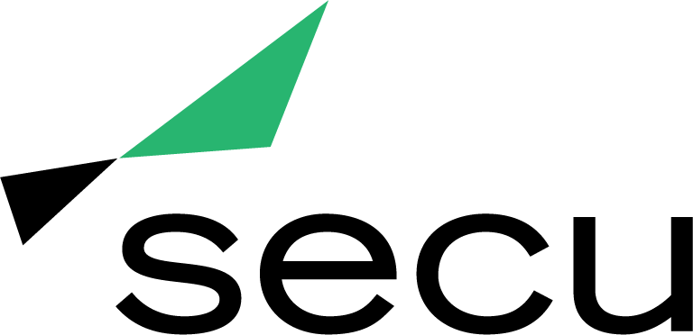 SECU